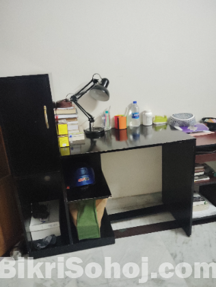 Computer Table